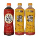1펫