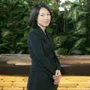 인물로 배우는 역사(초등4~6학년) 이미지