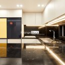 (주)오렌지크래프트 이미지