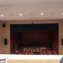 군산시립합창단 제118회 정기연주회 | [강릉음악회] 강릉시립교향악단 제 118회 정기연주회 후기