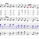 행복한사람들 이미지