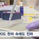 (주)대한자동차 네이버블로그