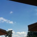 대구한의대학교 이미지