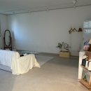 수원 루프탑 애견카페 무운(MOOON) 이미지