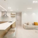 (주)비케이인테리어 이미지