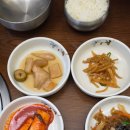 강경불고기 구리점 | ​구리 토평동 맛집 강경불고기 구리점 주차부터 메뉴까지 솔직후기