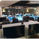 피에스타PC 이미지