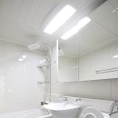 구평화신아파트 이미지