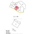 곡성군 옥과면 무창리 단독주택(치장벽돌조, 슁글지붕) 대지106평 건평 42평 이미지