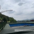 오르다온펜션 이미지