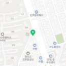 욜로 PC방 전주본점 이미지