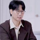 눈아이스크림 - 고양시 일산동구 하늘마을1로 23 | 눈아이스크림