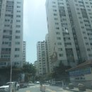 호반리젠시빌 | 전주 삼천동 호반리젠시빌 벽걸이 티비 설치 후기!