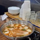 주식회사한상바오와갈비 | [전주 갈비 맛집] 숯불갈비 한상바오 와갈비 아중점
