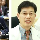 박원순 vs. 양승오 사건 1심판결을 납득하기 어려운 이유 이미지