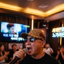 💕 [카드 만들기 - 4] 감성과 공감의 카드 – 이미지합성 및 일괄성 유지 이미지