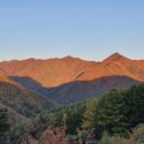 현주목장 이미지