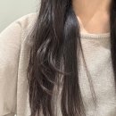 공병임헤어아트 | [분당] 정자역미용실 c컬펌 잘하는 곳 아우드헤어 정자역점 현영 부원장