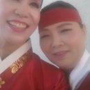 평생학습원 대강당 이미지