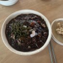 마라도별장민박 이미지