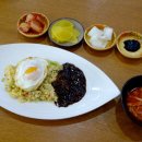 소락천