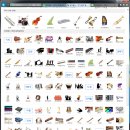 서남대학교 교육대학원 이미지