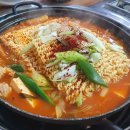 일랑참치광주 다이닝코드