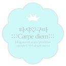 수정로187번길 이미지