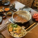 (주)해담촌