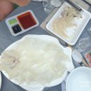 연안부두로33번길 | 인천 연안부두 어시장, 갑오징어&amp;꽃게 포장후기(+로얄샬루트)