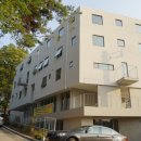 협동상회협동조합 이미지