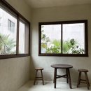 올레 PC방 | 제주도 여행 첫날 - 서귀포