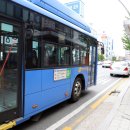 경춘목장 이미지