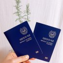 인천시청 종합민원실 이미지