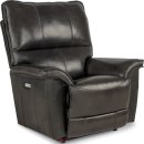 수원-0016 이미지