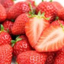 서현전자 이미지