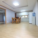 소근진성펜션 이미지