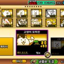 천리안광고