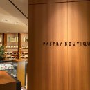 신라제과 이미지