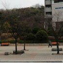 일산동구청 이미지