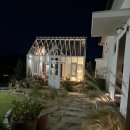 스테이 모든날 이미지