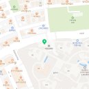 운정지산부동산공인중개사사무소 이미지