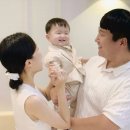 블리스112 | 대구 돌잔치 아이폰 스냅 블리스 촬영후기