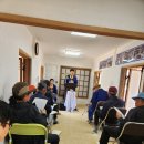 백인의 밥상 이미지