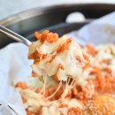 도화식당 이미지