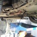 여명모터스 이미지