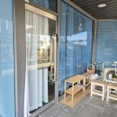 수원-0899 | [광교요가] 내돈내산 3개월 재등록! 다니스 요가필라 수업후기