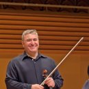 정경화 바이올린 리사이틀 | 막심 벤게로프 바이올린 리사이틀 (25.11.22 3:00pm)