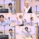 황민우 카카오 검색결과