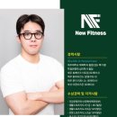 세실로 69번길 이미지